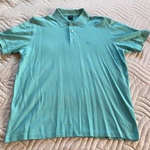 Hugo Boss Men’s Shirt